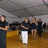 Coassolo Don bosco 052